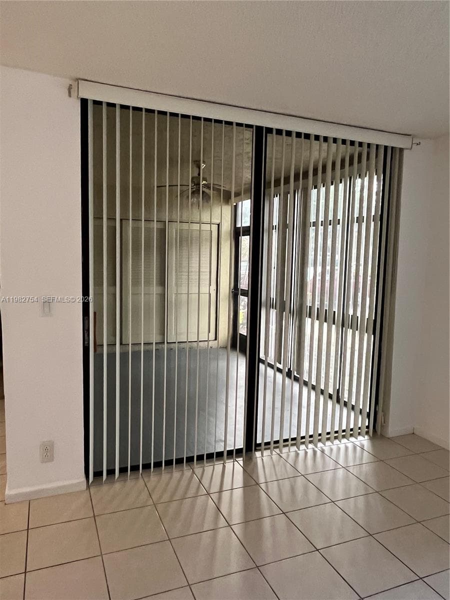2531 NW 49th Ter # 711, Coconut Creek, FL 33063 photo 3