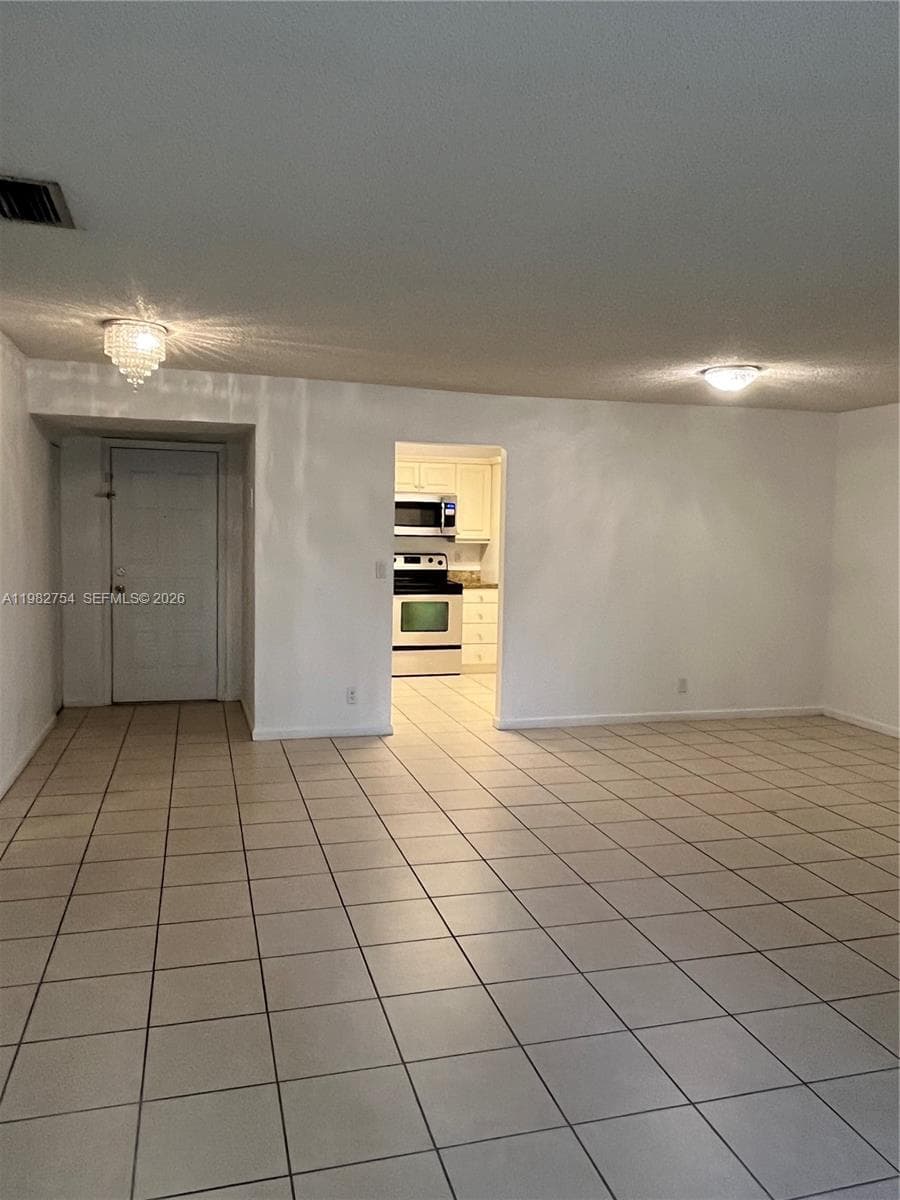 2531 NW 49th Ter # 711, Coconut Creek, FL 33063 photo 5