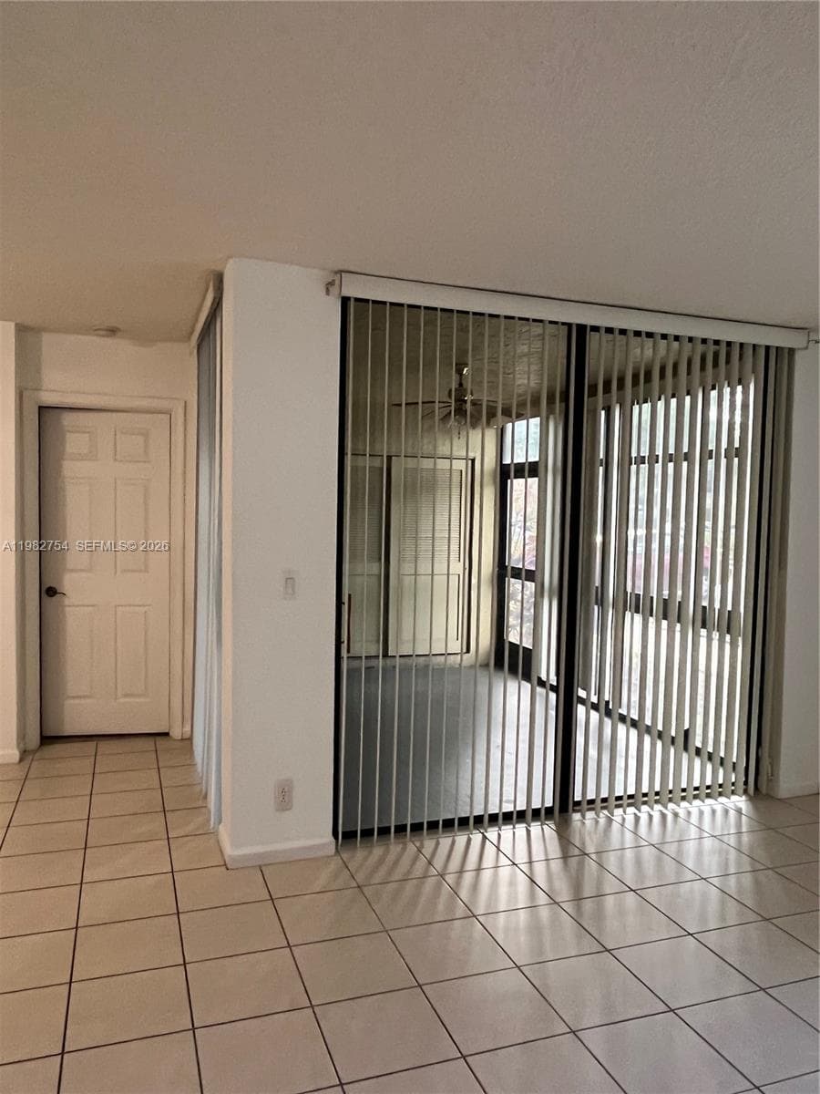 2531 NW 49th Ter # 711, Coconut Creek, FL 33063 photo 4