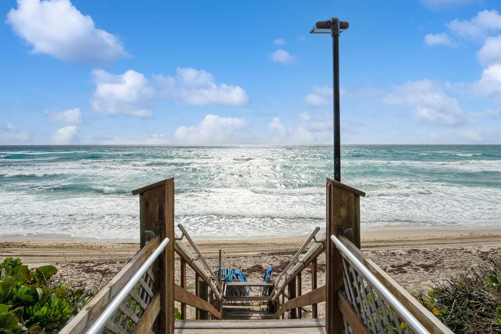 3200 S Ocean Boulevard # B104, Palm Beach, FL 33480