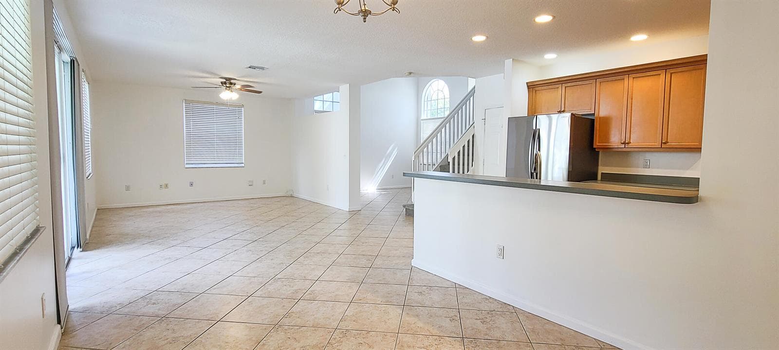 9861 Woodworth Court, Wellington, FL 33414 photo 2