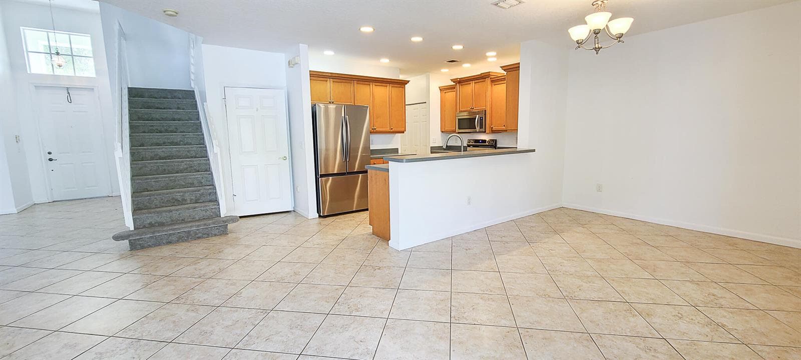9861 Woodworth Court, Wellington, FL 33414 photo 3