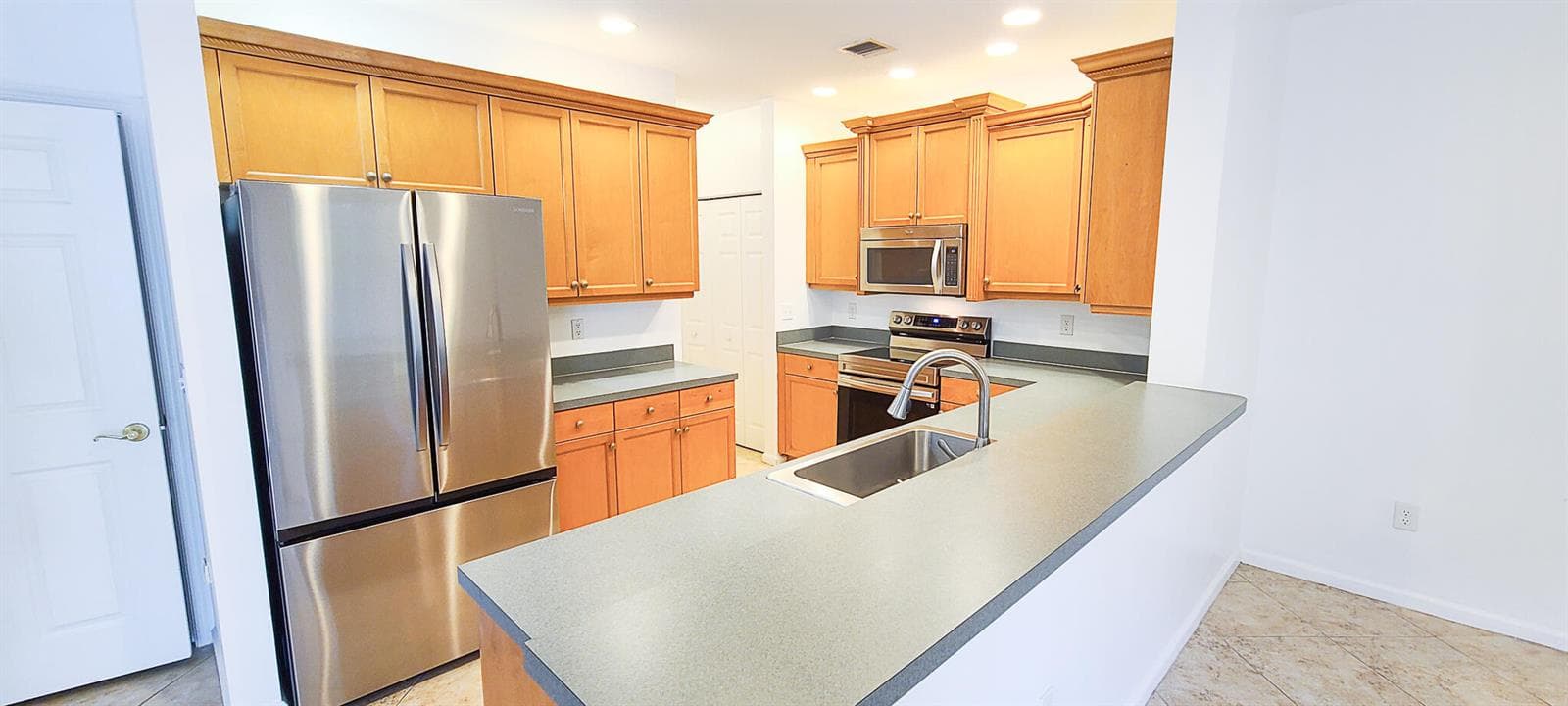 9861 Woodworth Court, Wellington, FL 33414 photo 5