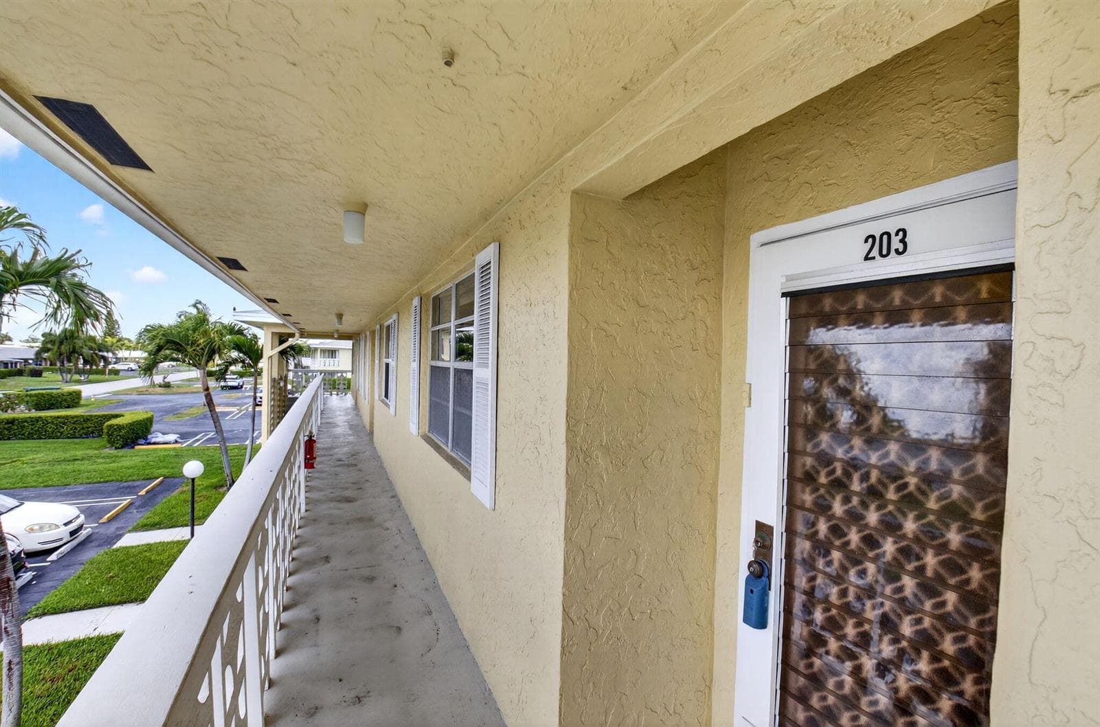 1150 Mahogany Way # 203, Delray Beach, FL 33445 photo 5
