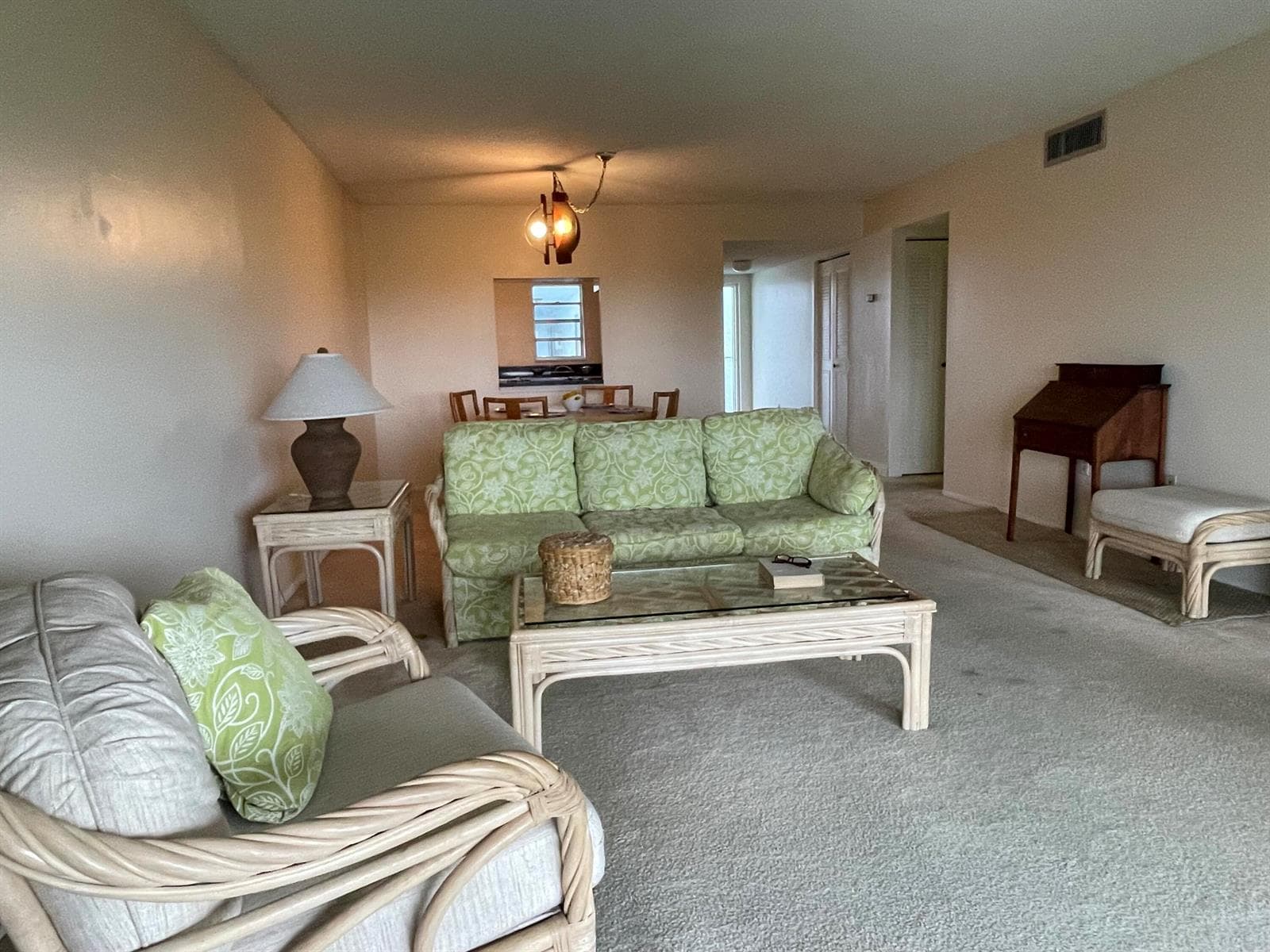 4629 Poinciana Street # Apt 409, Lauderdale By The Sea, FL 33308 photo 2