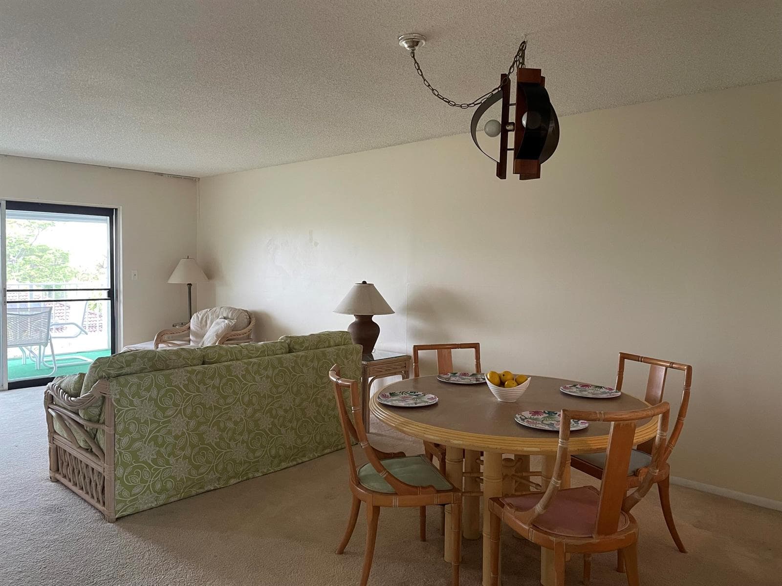4629 Poinciana Street # Apt 409, Lauderdale By The Sea, FL 33308 photo 3