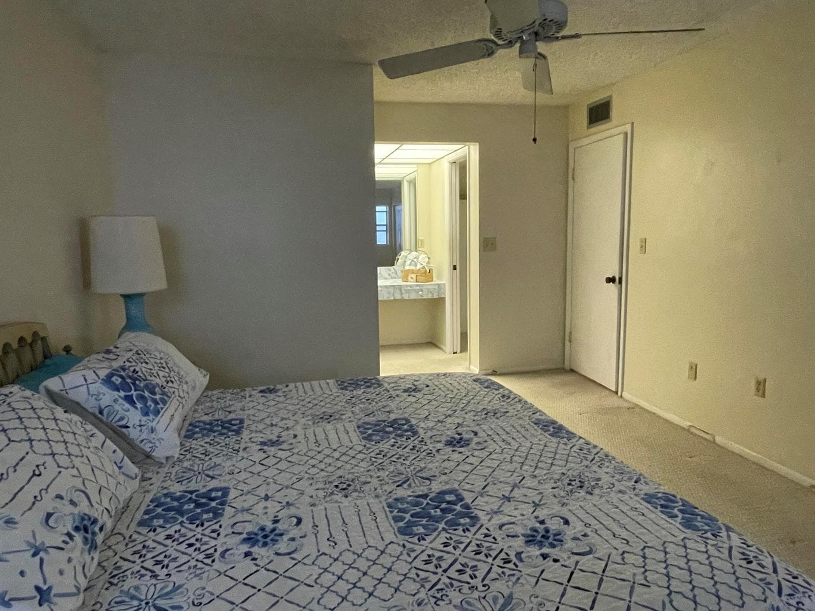 4629 Poinciana Street # Apt 409, Lauderdale By The Sea, FL 33308 photo 5