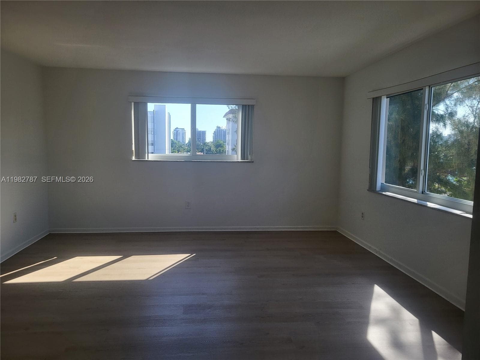 1020 94th St # 503, Bay Harbor Islands, FL 33154 photo 3