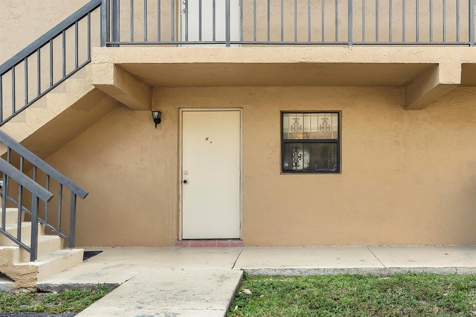 6715 W 26th Drive # 101-6, Hialeah, FL 33016 photo 2
