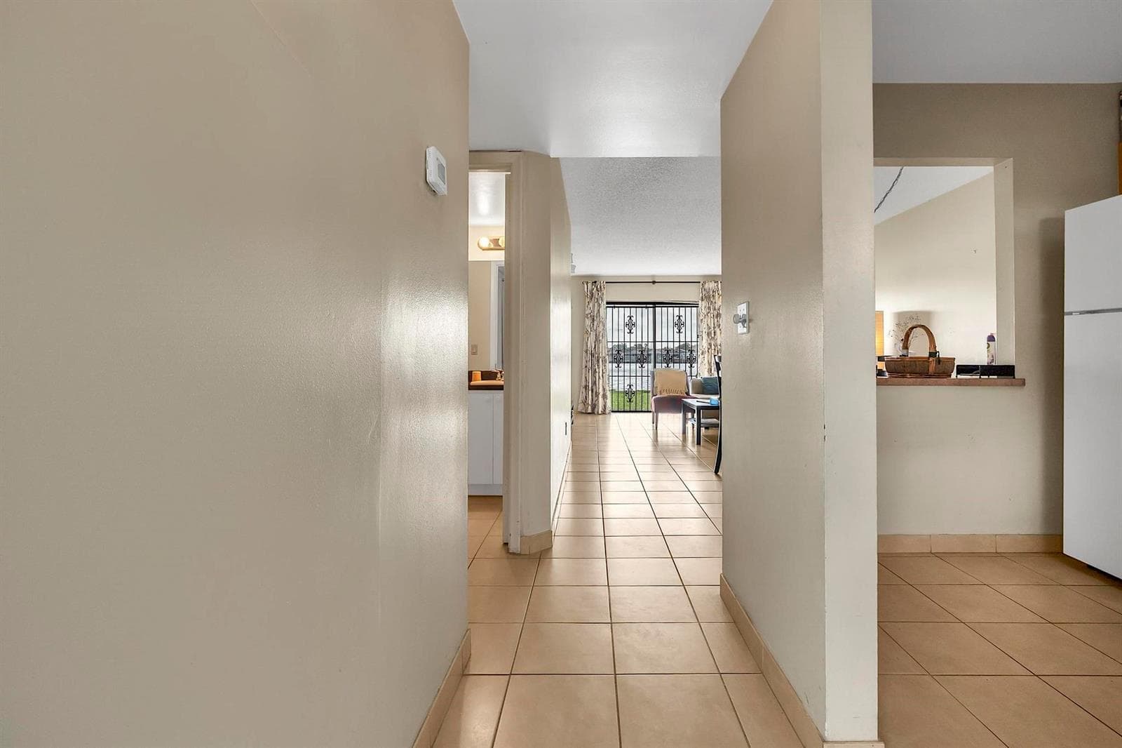6715 W 26th Drive # 101-6, Hialeah, FL 33016 photo 3