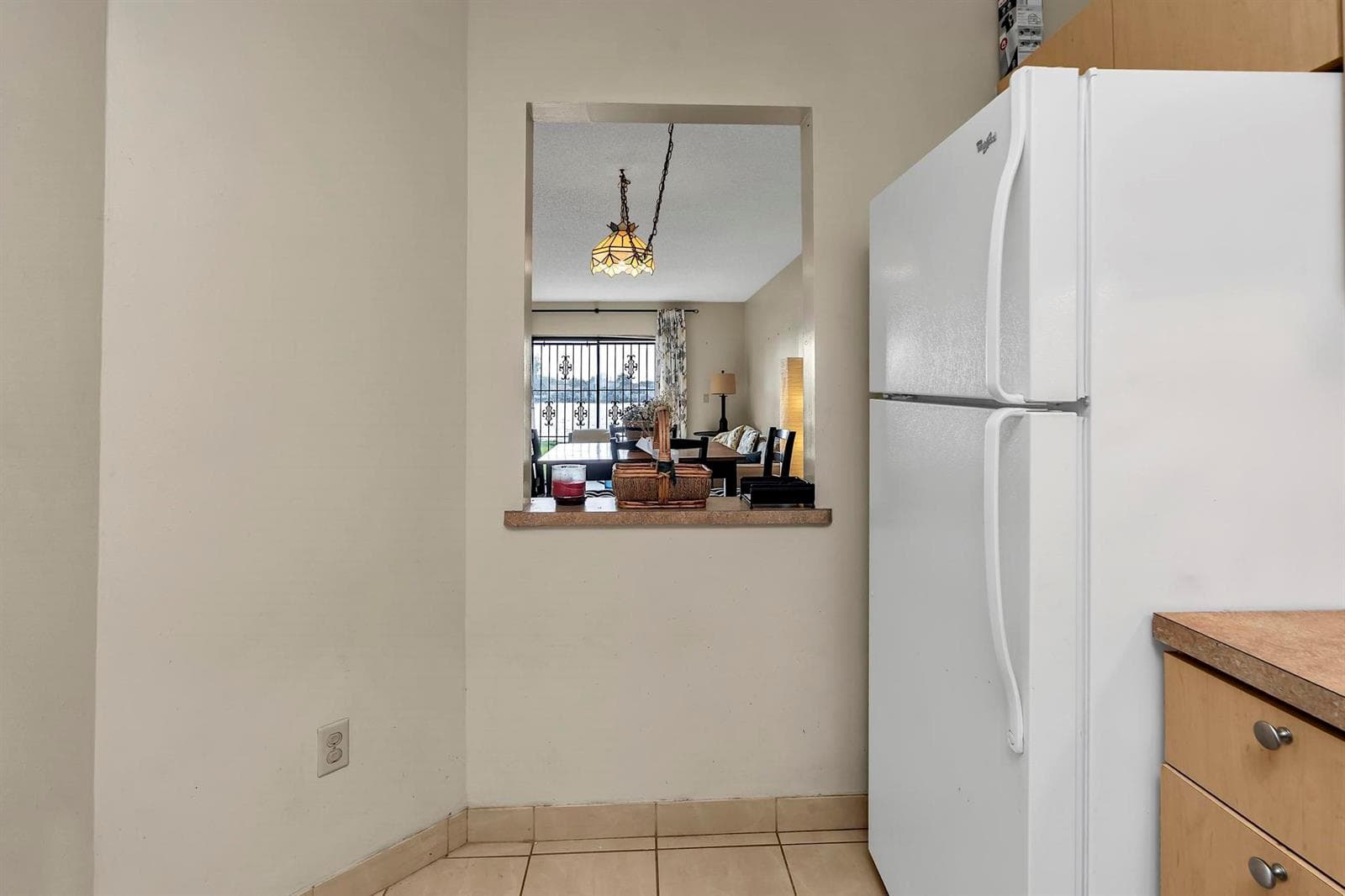 6715 W 26th Drive # 101-6, Hialeah, FL 33016 photo 5