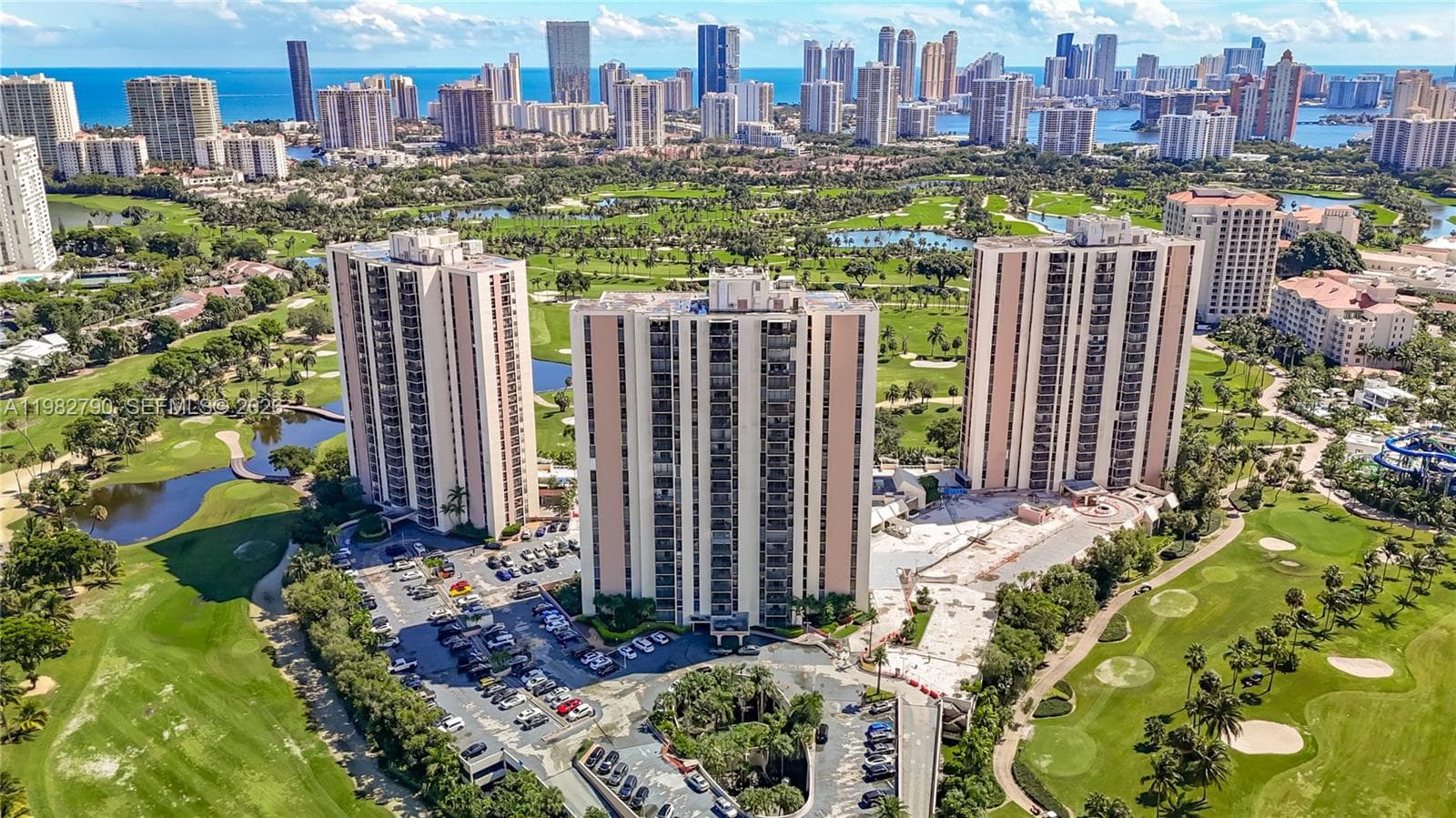 20301 W Country Club Dr # 2428, Aventura, FL 33180 photo 3