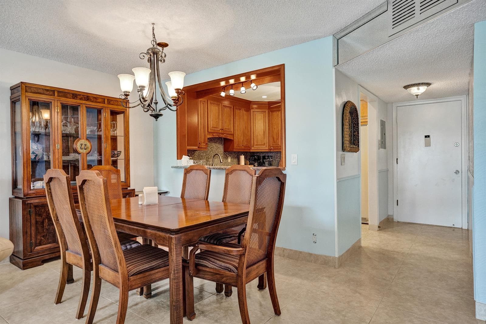 4770 NW 21st Street # 306, Lauderhill, FL 33313 photo 3