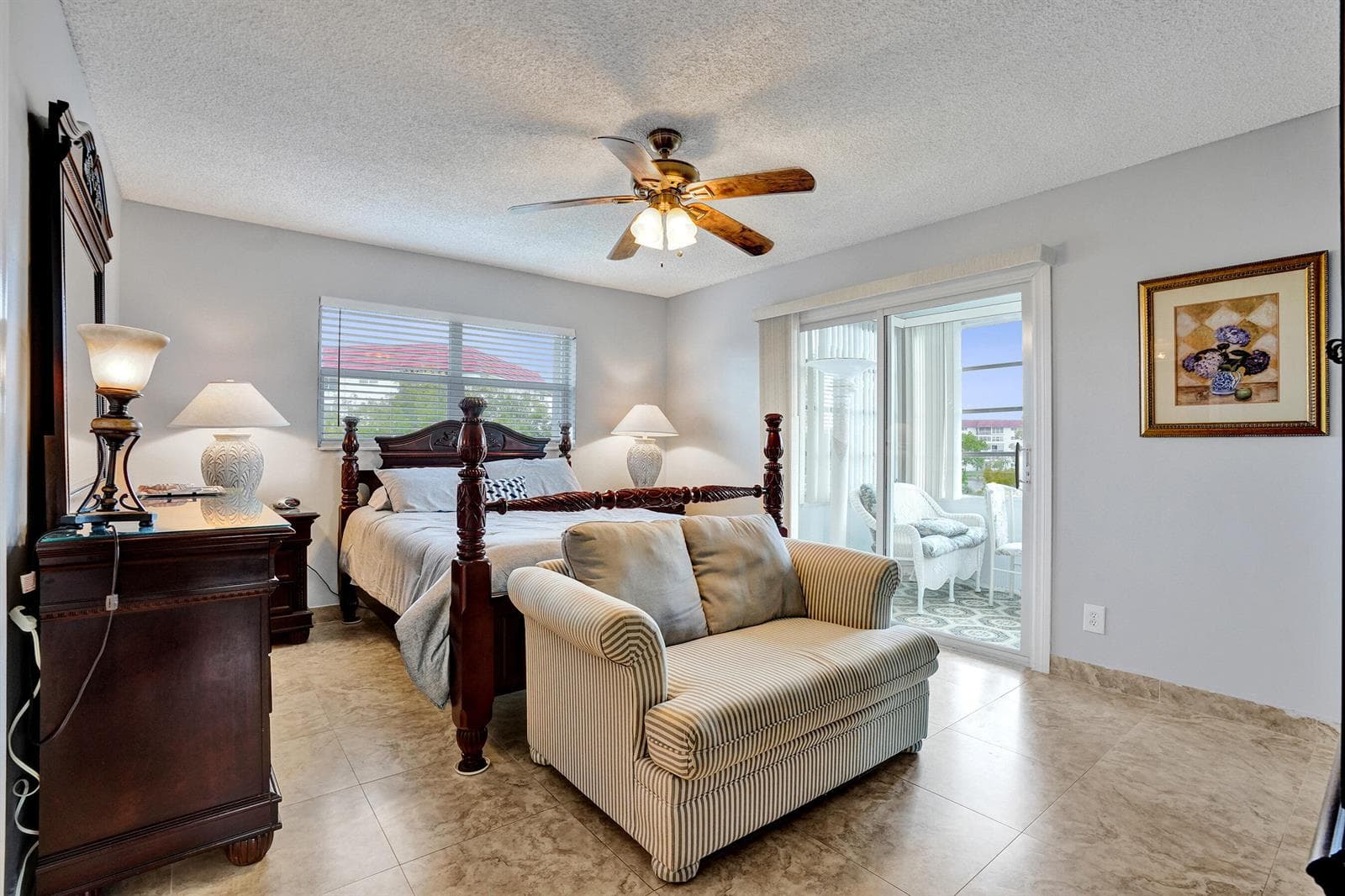 4770 NW 21st Street # 306, Lauderhill, FL 33313 photo 4