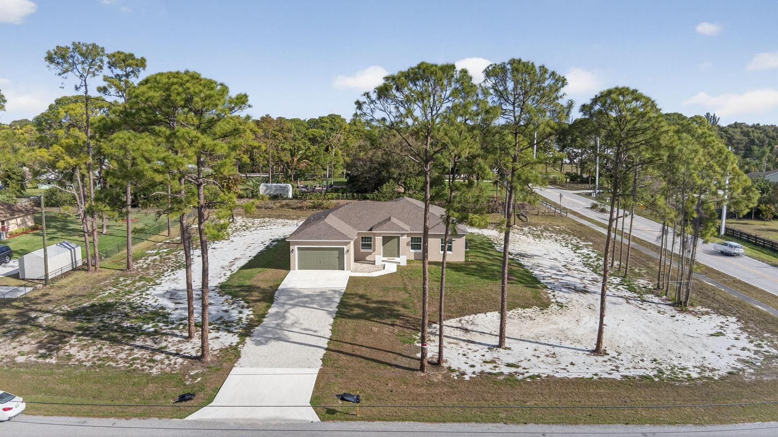 14043 87th Street N, Loxahatchee, FL 33470 photo 2