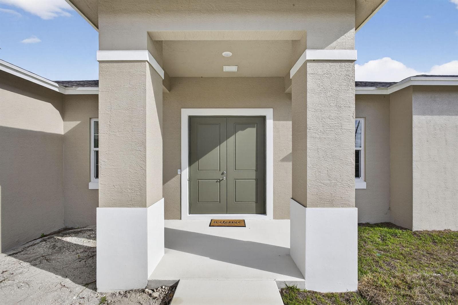 14043 87th Street N, Loxahatchee, FL 33470 photo 5