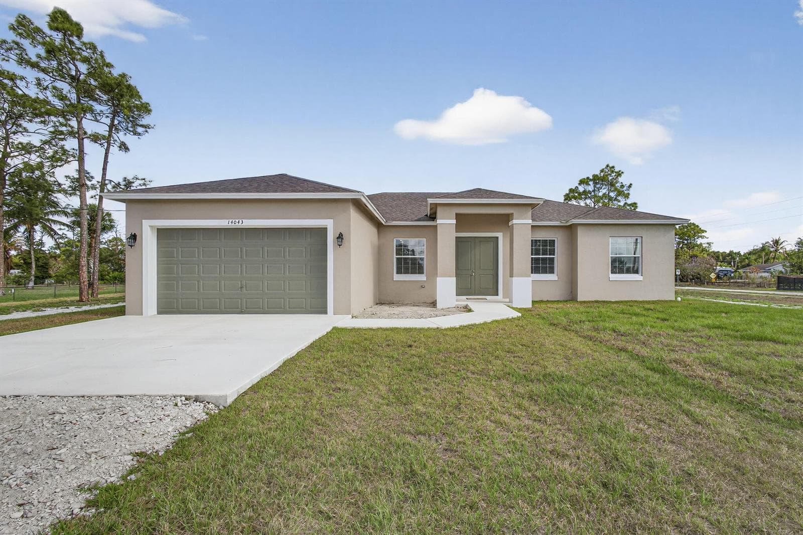 14043 87th Street N, Loxahatchee, FL 33470 photo 4