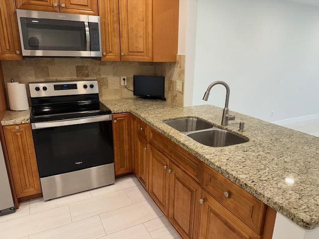 7605 NW 5th Court NW # 208, Margate, FL 33063 photo 2