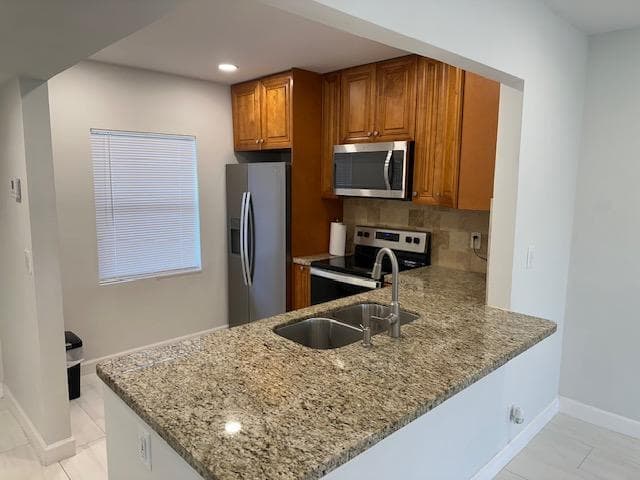 7605 NW 5th Court NW # 208, Margate, FL 33063 photo 3