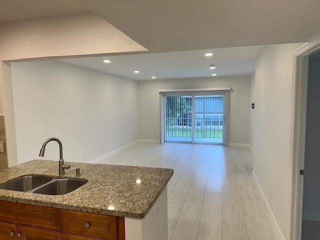 7605 NW 5th Court NW # 208, Margate, FL 33063 photo 5
