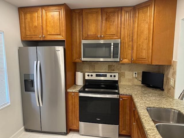 7605 NW 5th Court NW # 208, Margate, FL 33063 photo 4