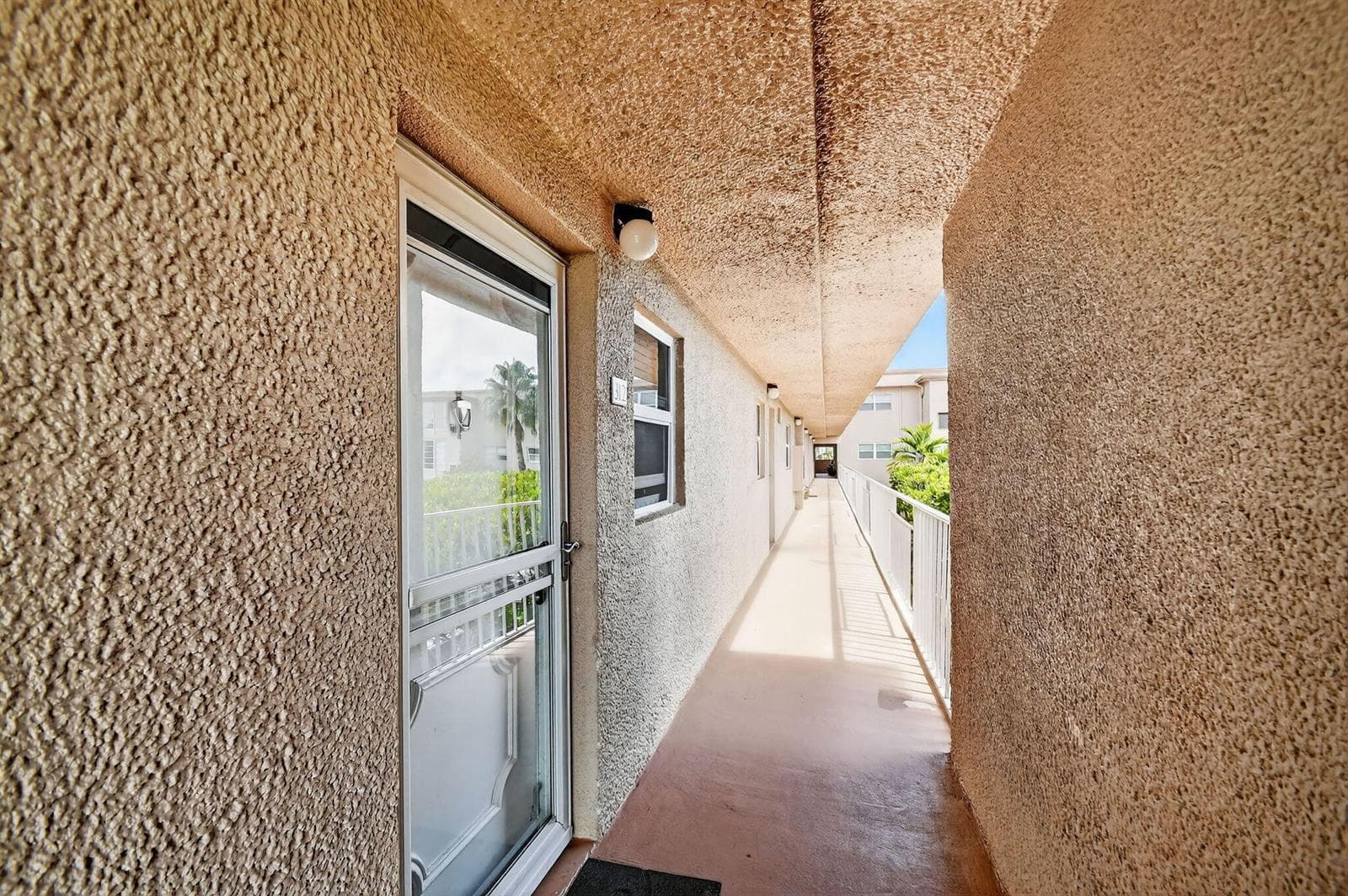 2615 NE 1st Court # 312, Boynton Beach, FL 33435 photo 3