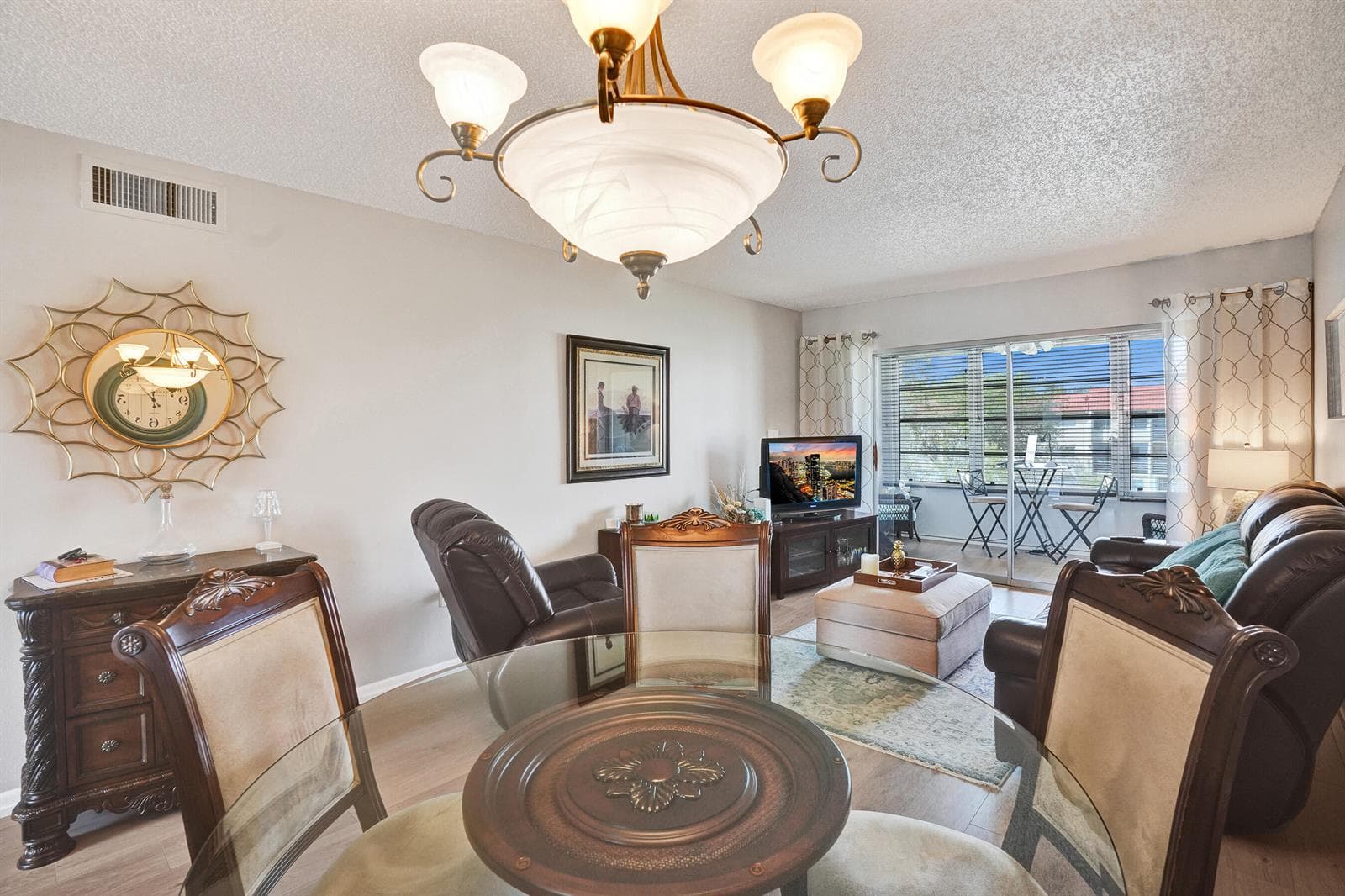 2901 E Sunrise Lakes Drive E # 305, Sunrise, FL 33322 photo 3