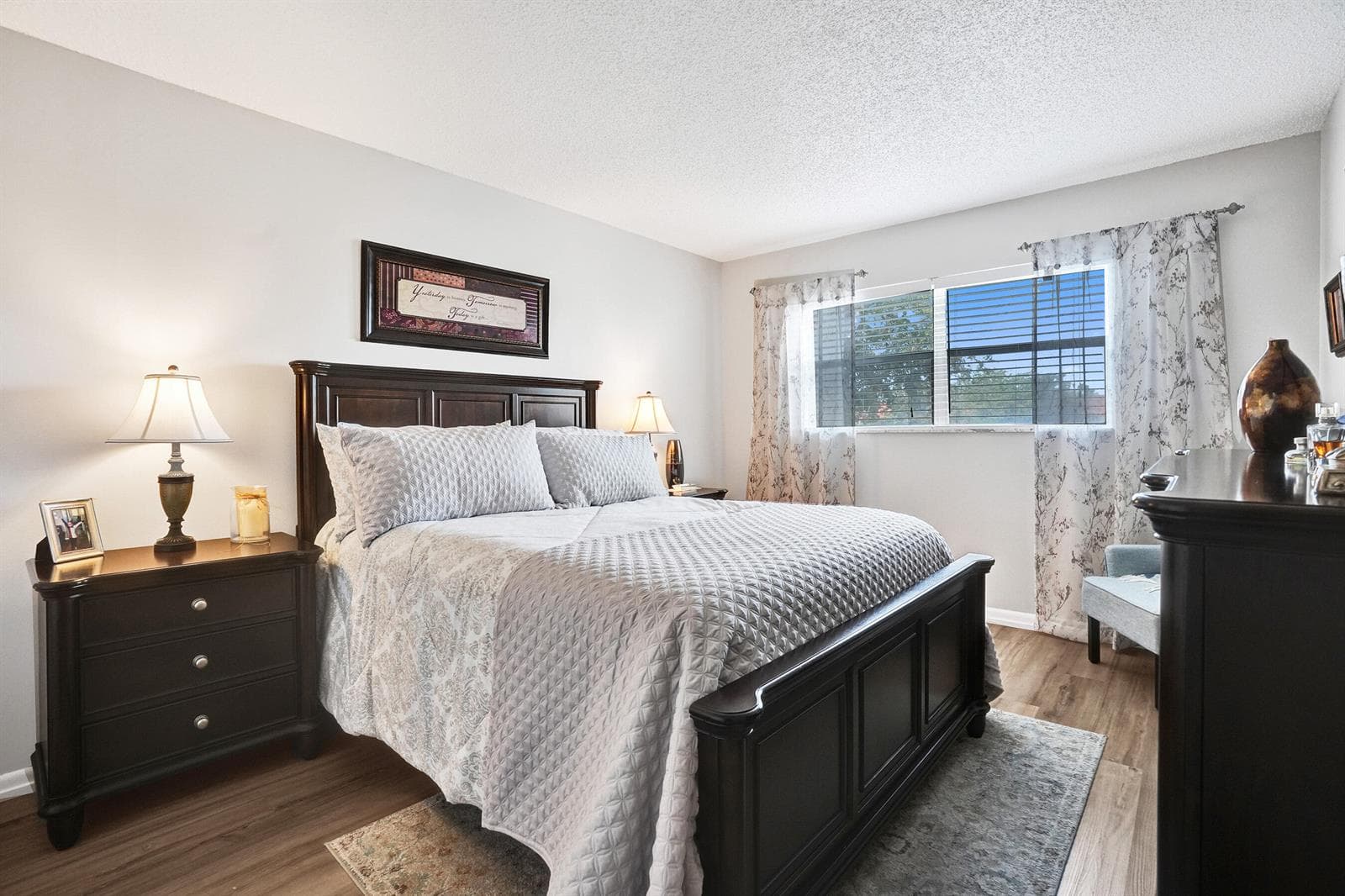 2901 E Sunrise Lakes Drive E # 305, Sunrise, FL 33322 photo 5