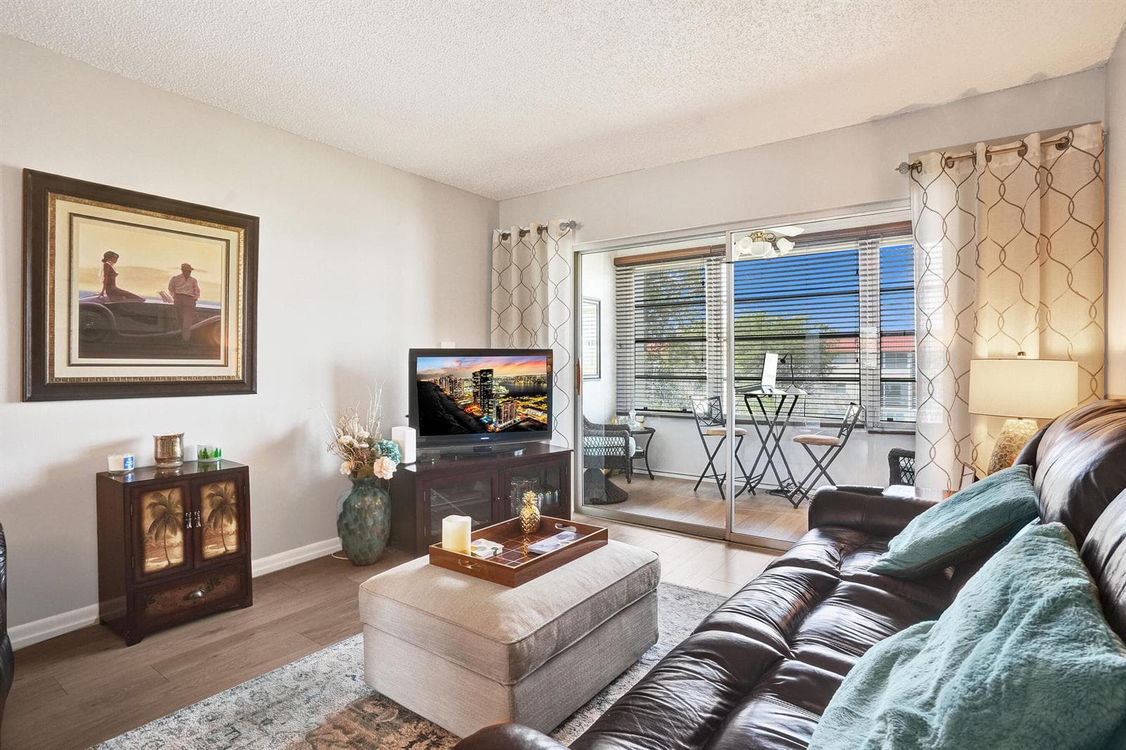 2901 E Sunrise Lakes Drive E # 305, Sunrise, FL 33322 photo 4