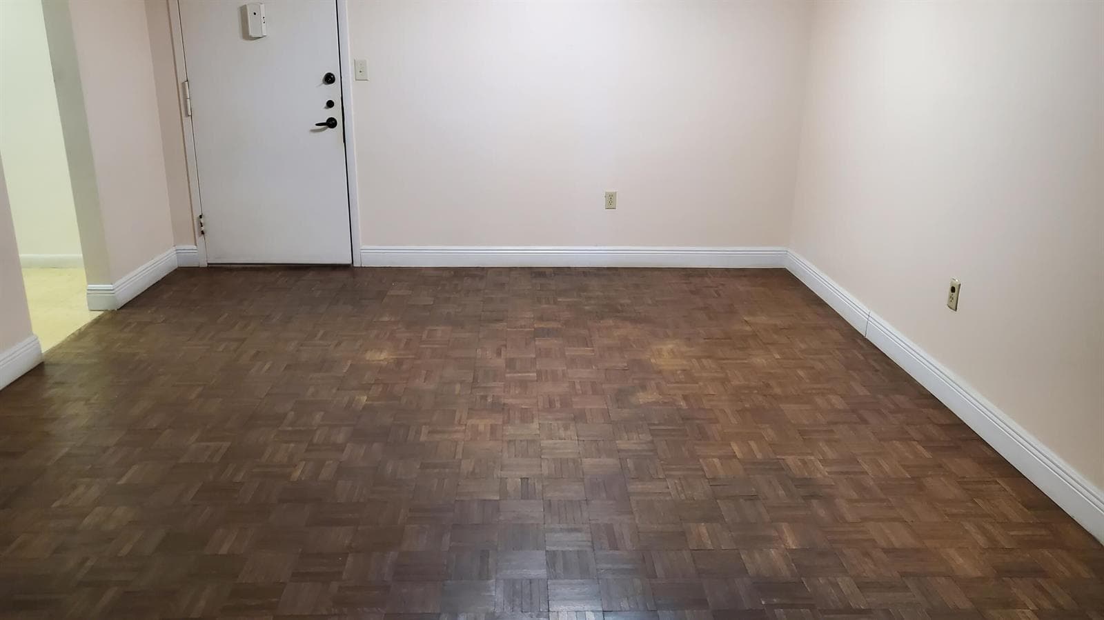 1400 Saint Charles Place # 608, Pembroke Pines, FL 33026 photo 2