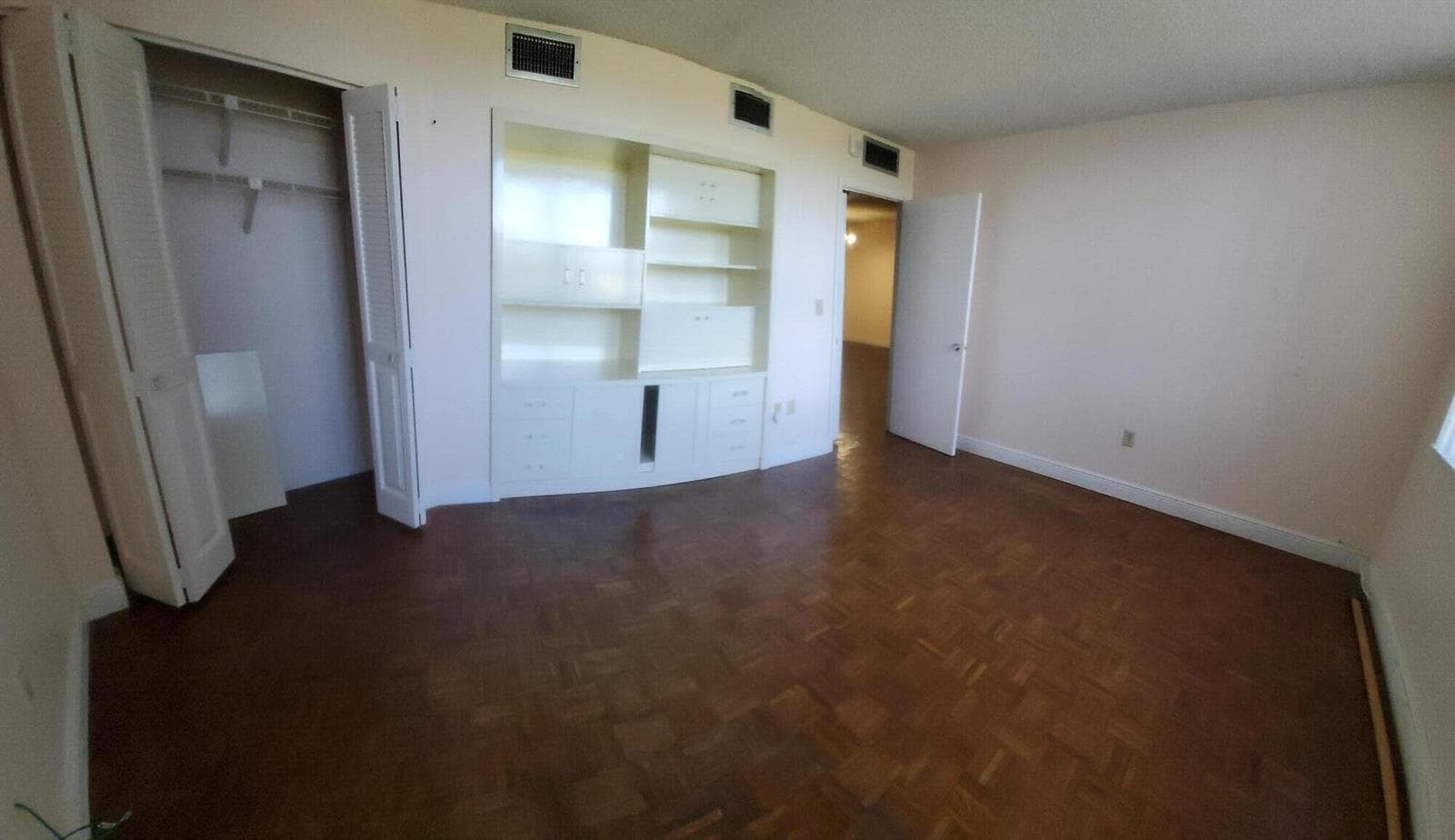 1400 Saint Charles Place # 608, Pembroke Pines, FL 33026 photo 3