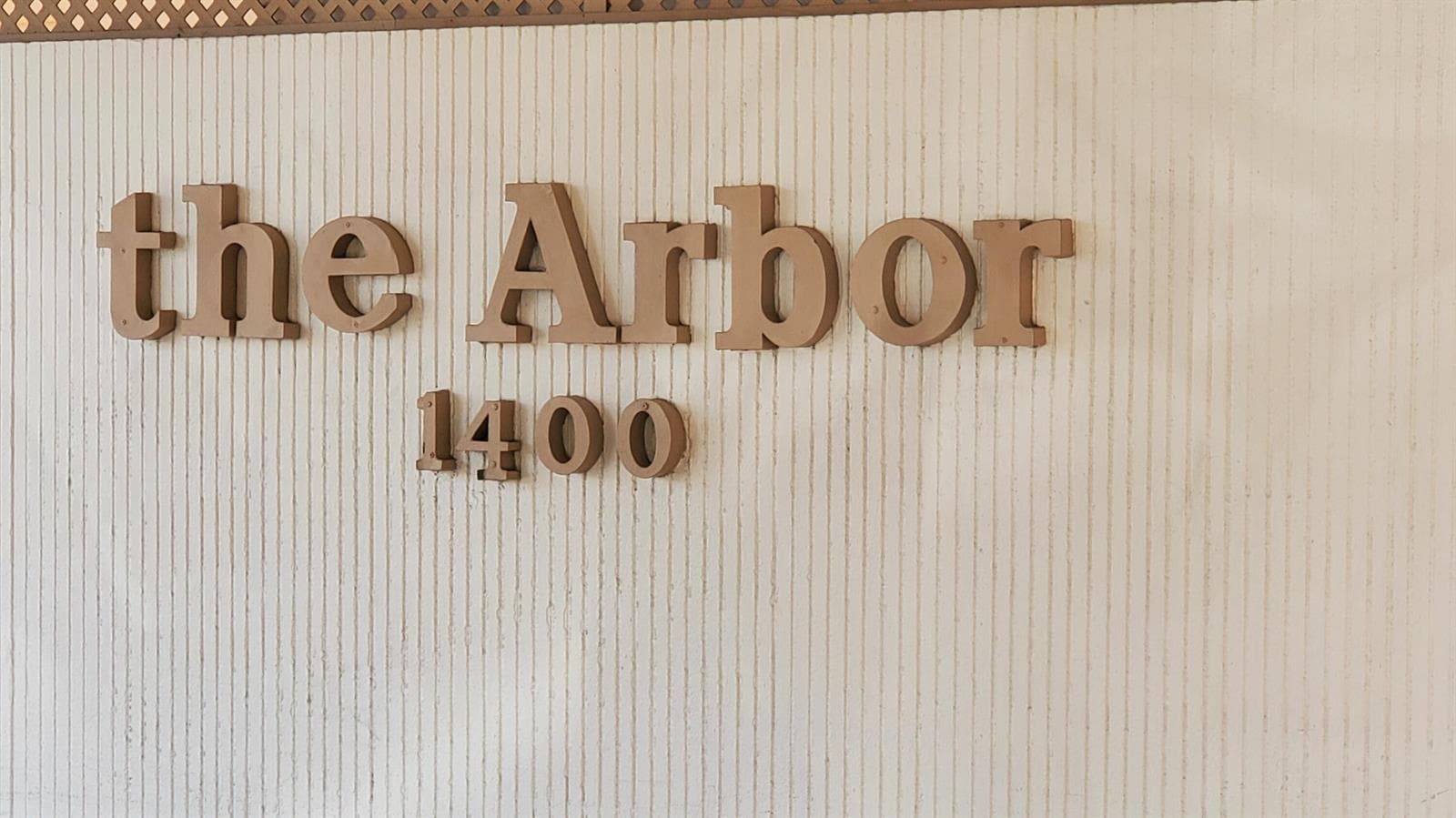 1400 Saint Charles Place # 608, Pembroke Pines, FL 33026 photo 5