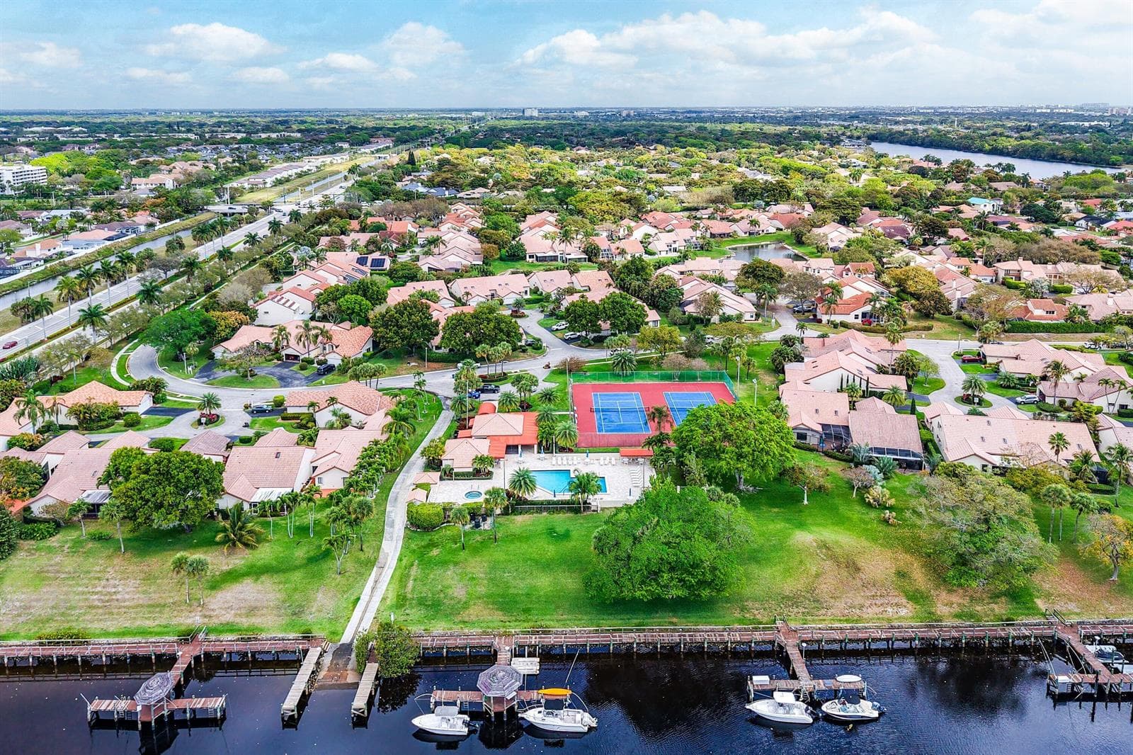 23373 Water Circle, Boca Raton, FL 33486 photo 5