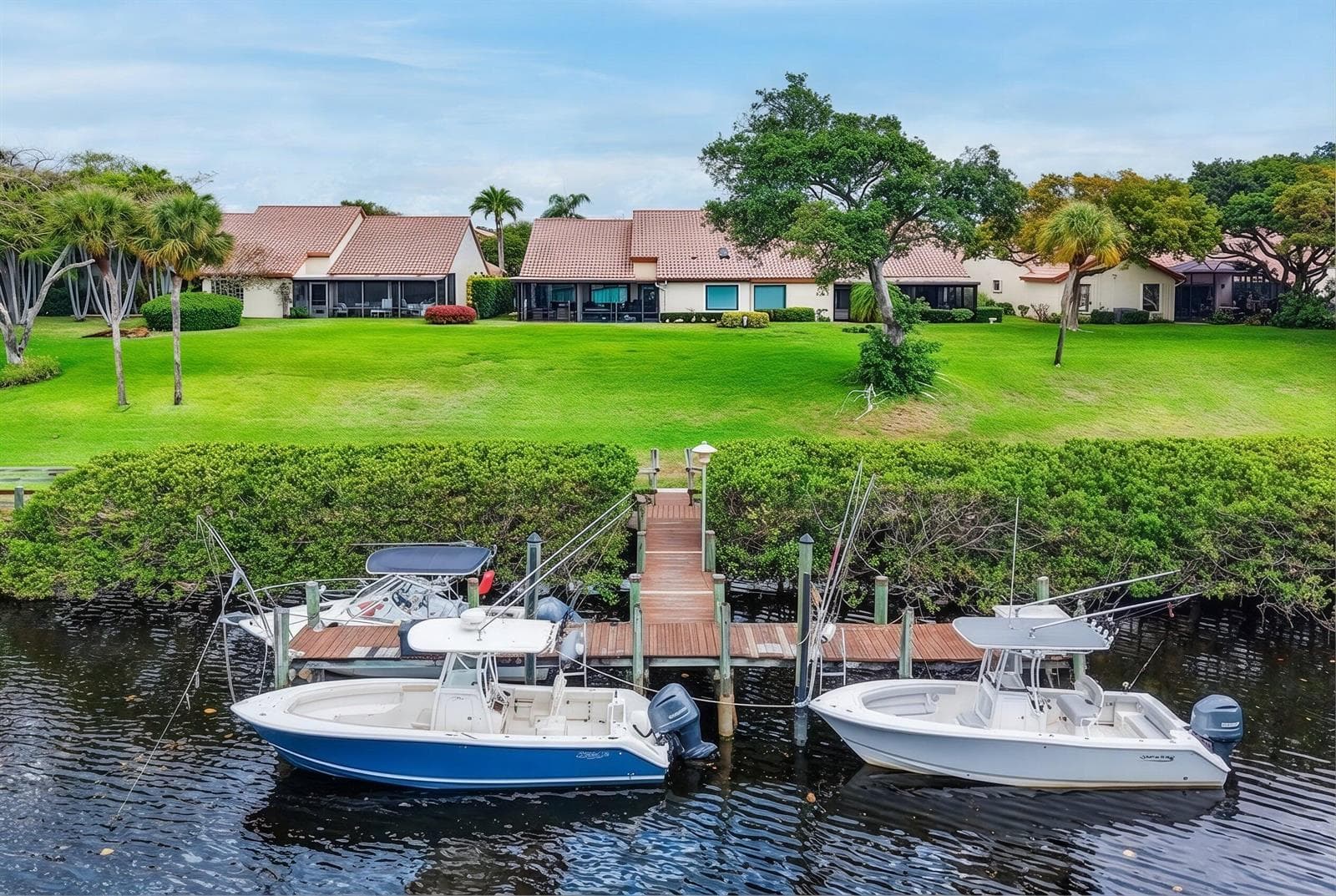 23373 Water Circle, Boca Raton, FL 33486 photo 4