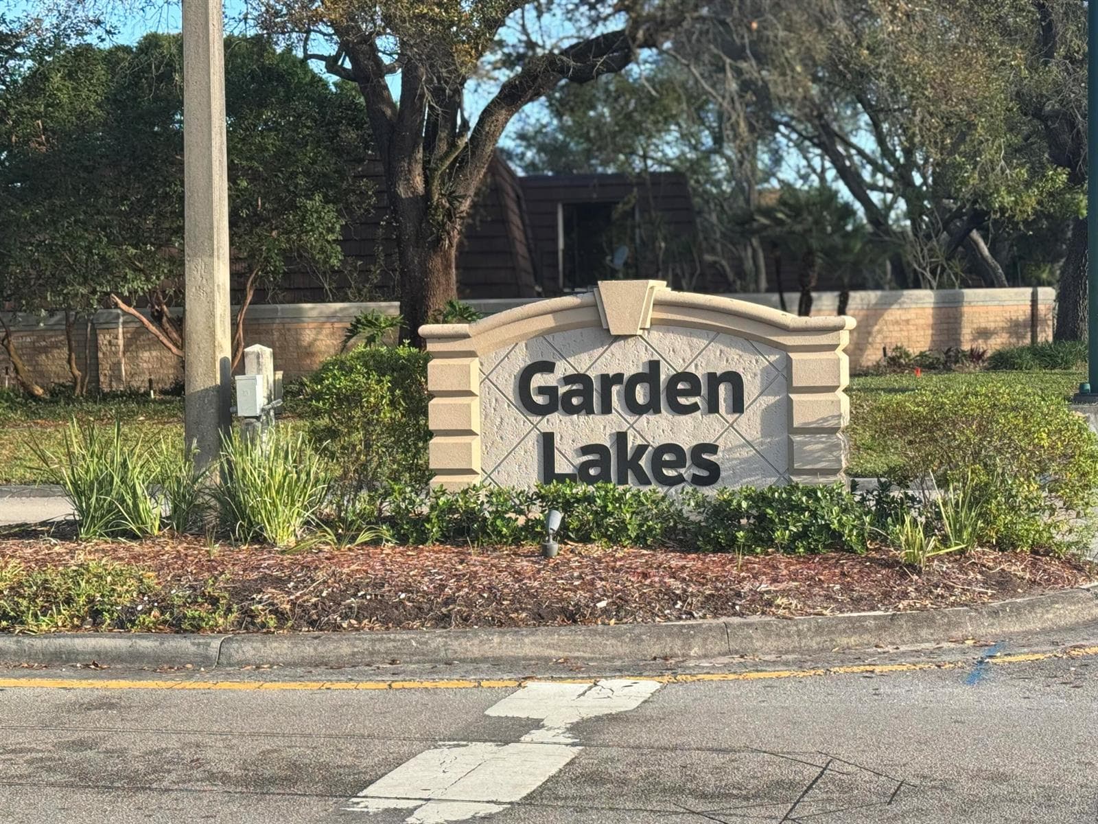 219 2nd Lane, Palm Beach Gardens, FL 33418 photo 2
