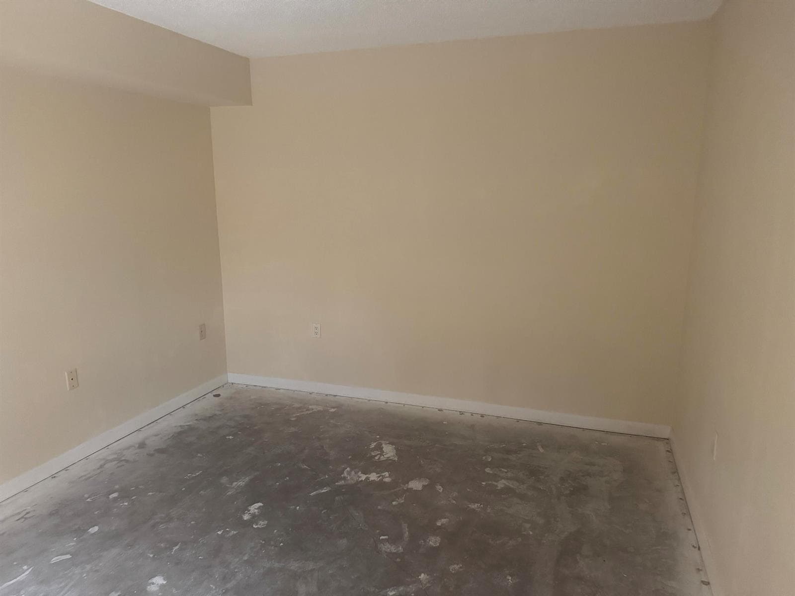 219 2nd Lane, Palm Beach Gardens, FL 33418 photo 5