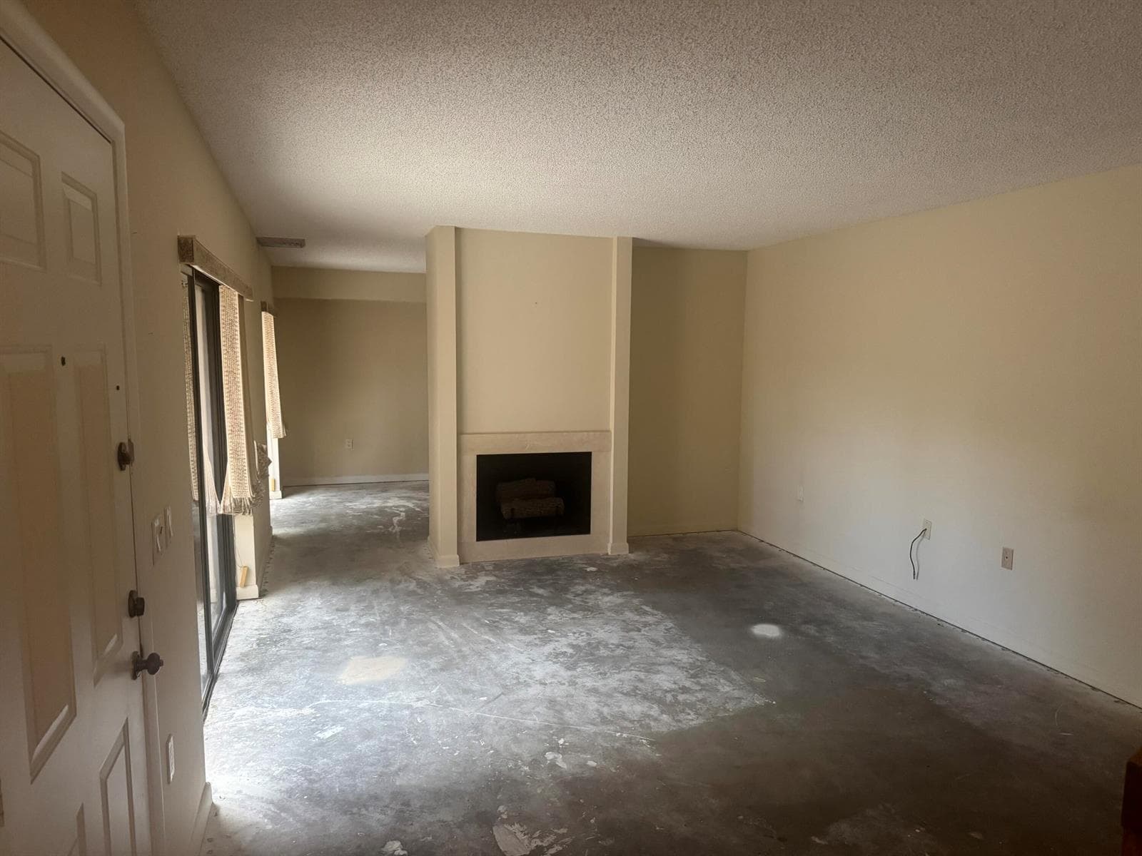 219 2nd Lane, Palm Beach Gardens, FL 33418 photo 4
