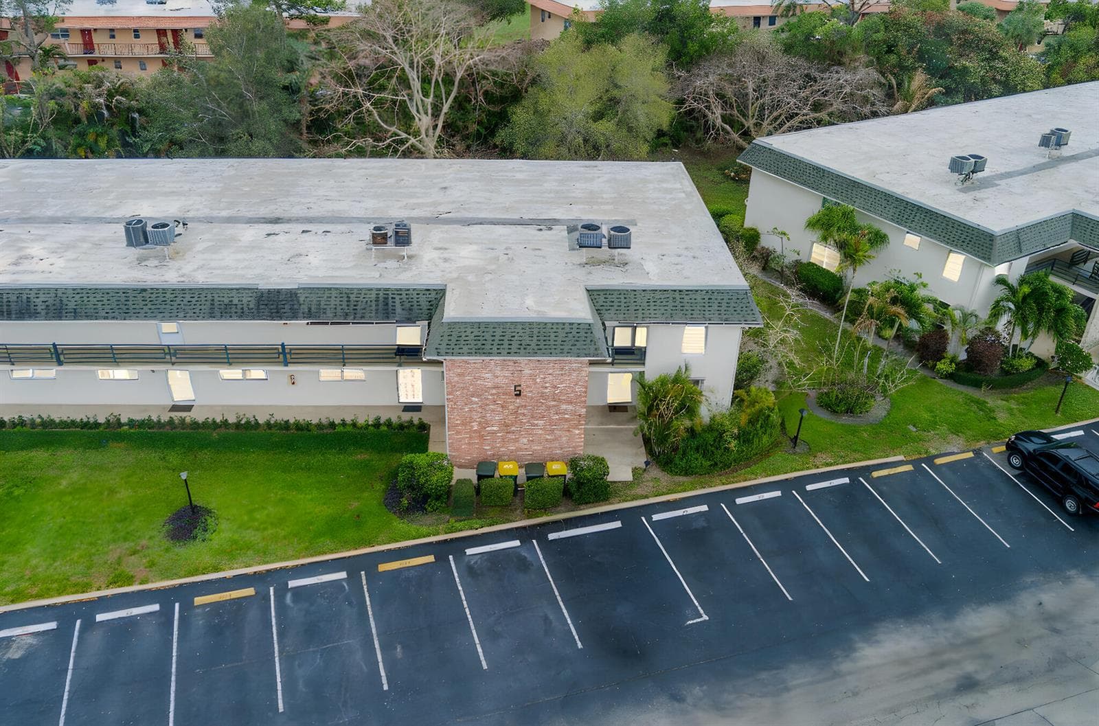 1900 S Kanner Highway # 5107, Stuart, FL 34994 photo 2