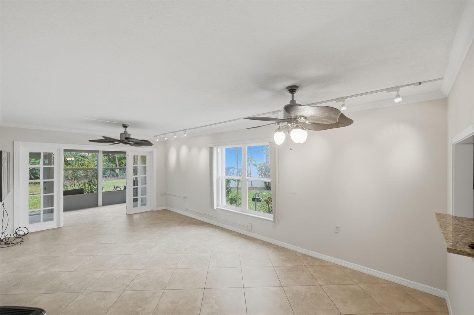 1900 S Kanner Highway # 5107, Stuart, FL 34994 photo 5