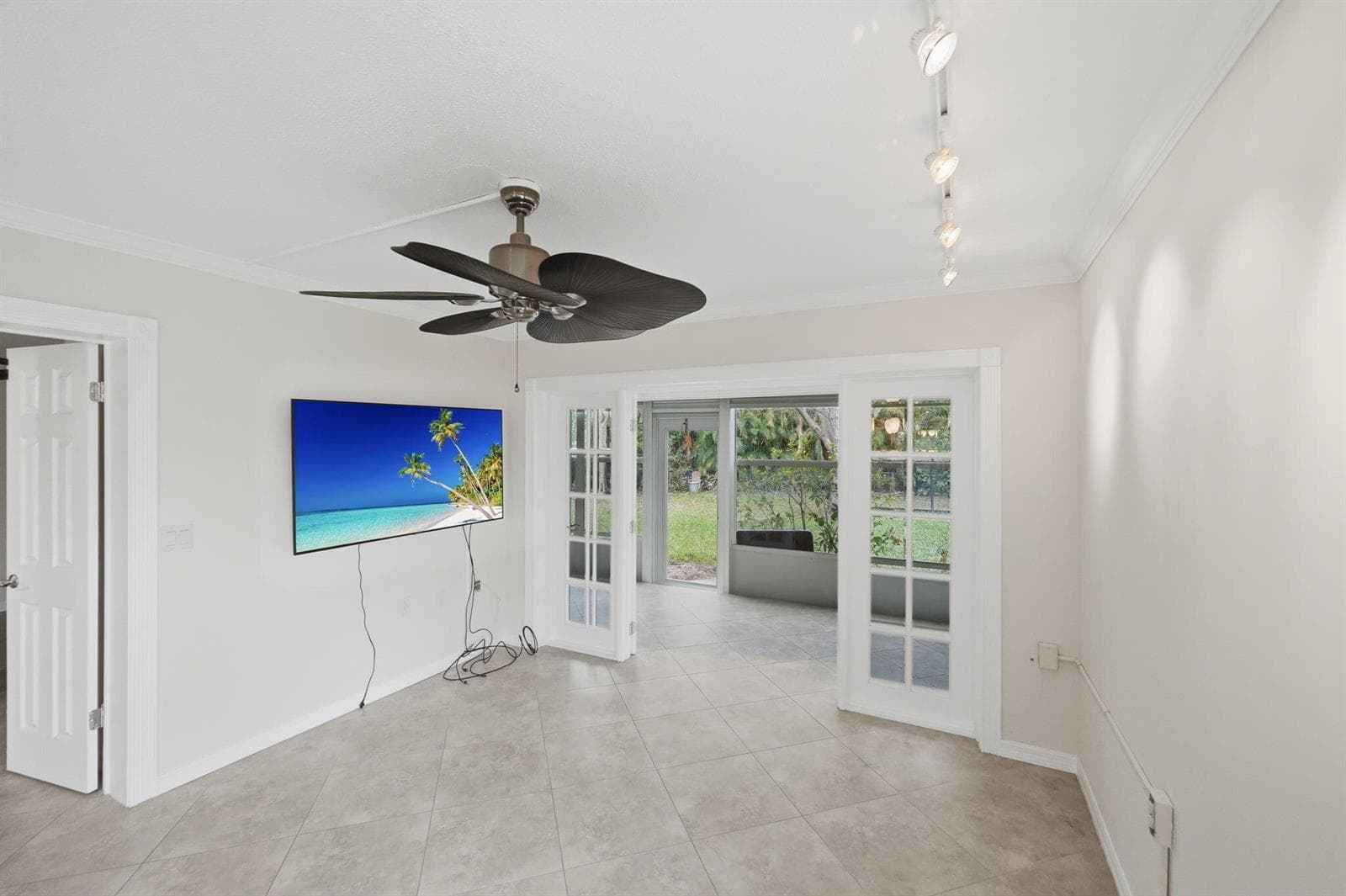 1900 S Kanner Highway # 5107, Stuart, FL 34994 photo 4