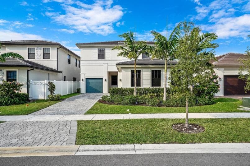 17325 SW 41 Street, Miramar, FL 33029 photo 2