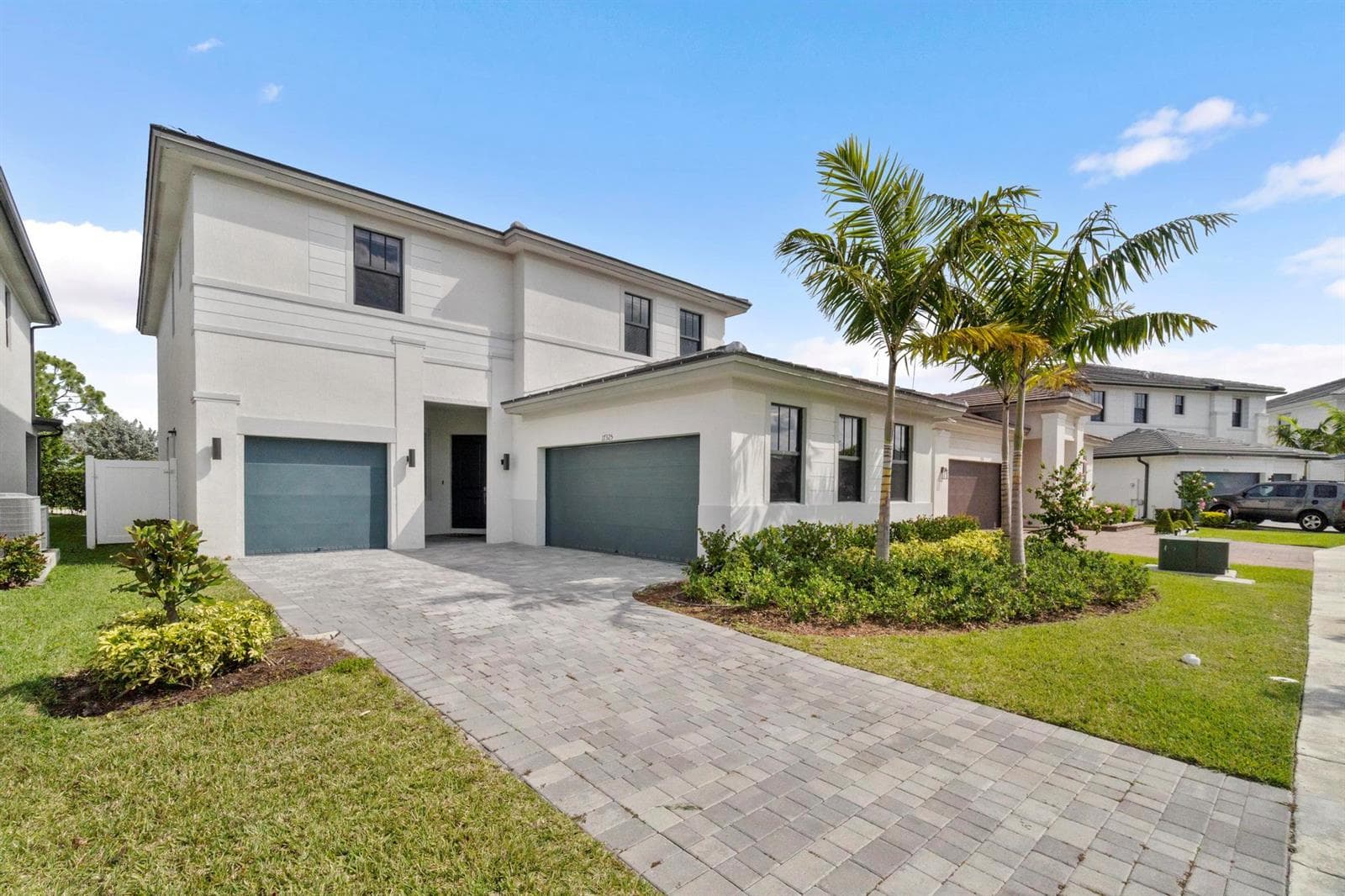 17325 SW 41 Street, Miramar, FL 33029 photo 3
