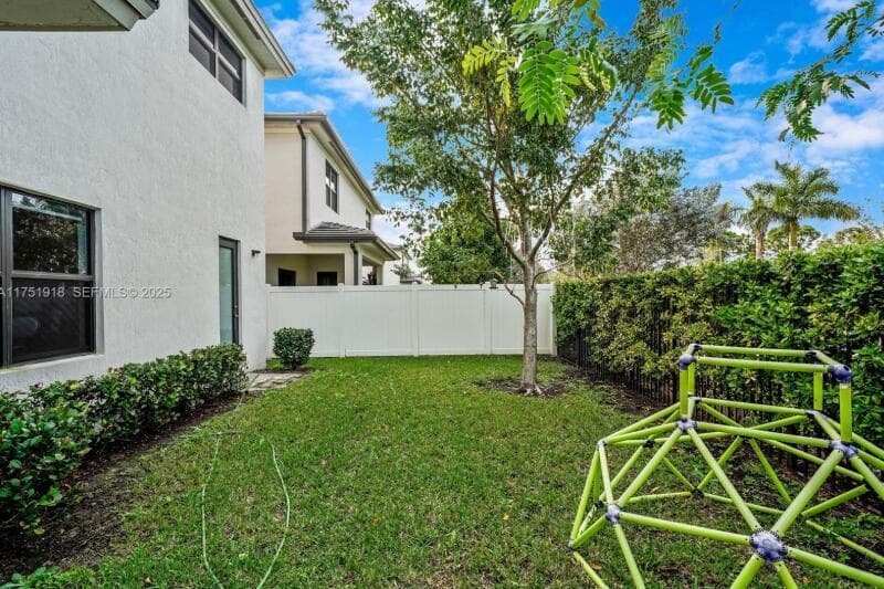 17325 SW 41 Street, Miramar, FL 33029 photo 5