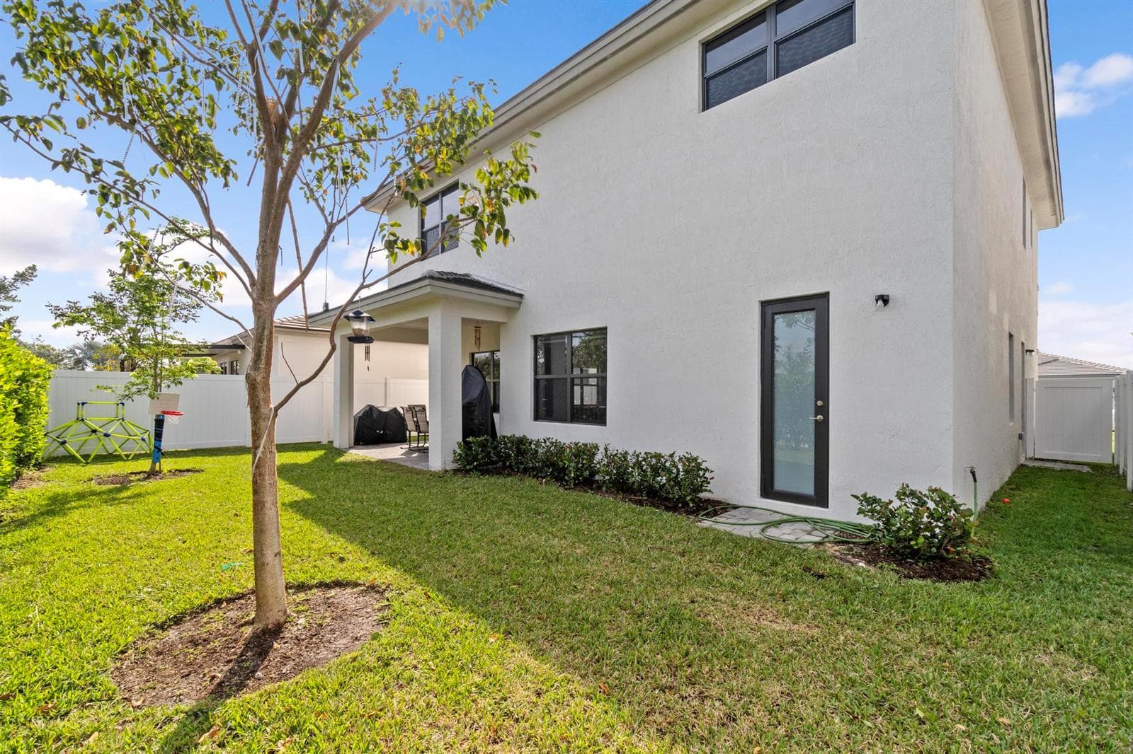 17325 SW 41 Street, Miramar, FL 33029 photo 4