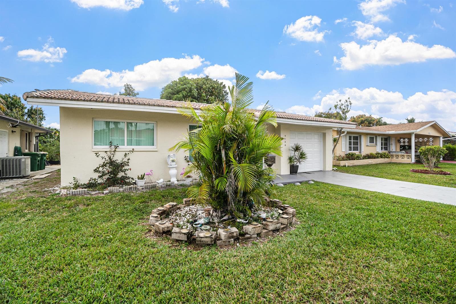 4708 NW 49th Drive, Tamarac, FL 33319 photo 3