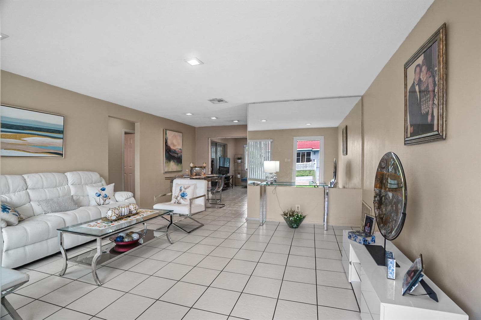 4708 NW 49th Drive, Tamarac, FL 33319 photo 5