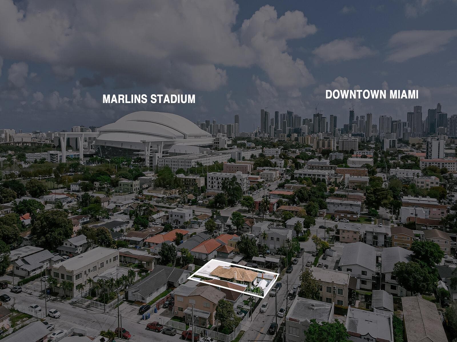 1757 NW 1st Street, Miami, FL 33125 photo 3