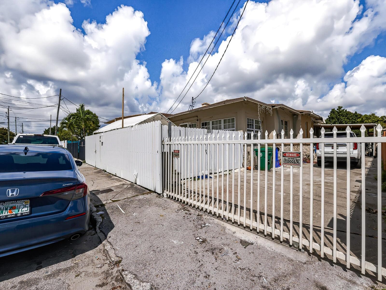 1757 NW 1st Street, Miami, FL 33125 photo 5