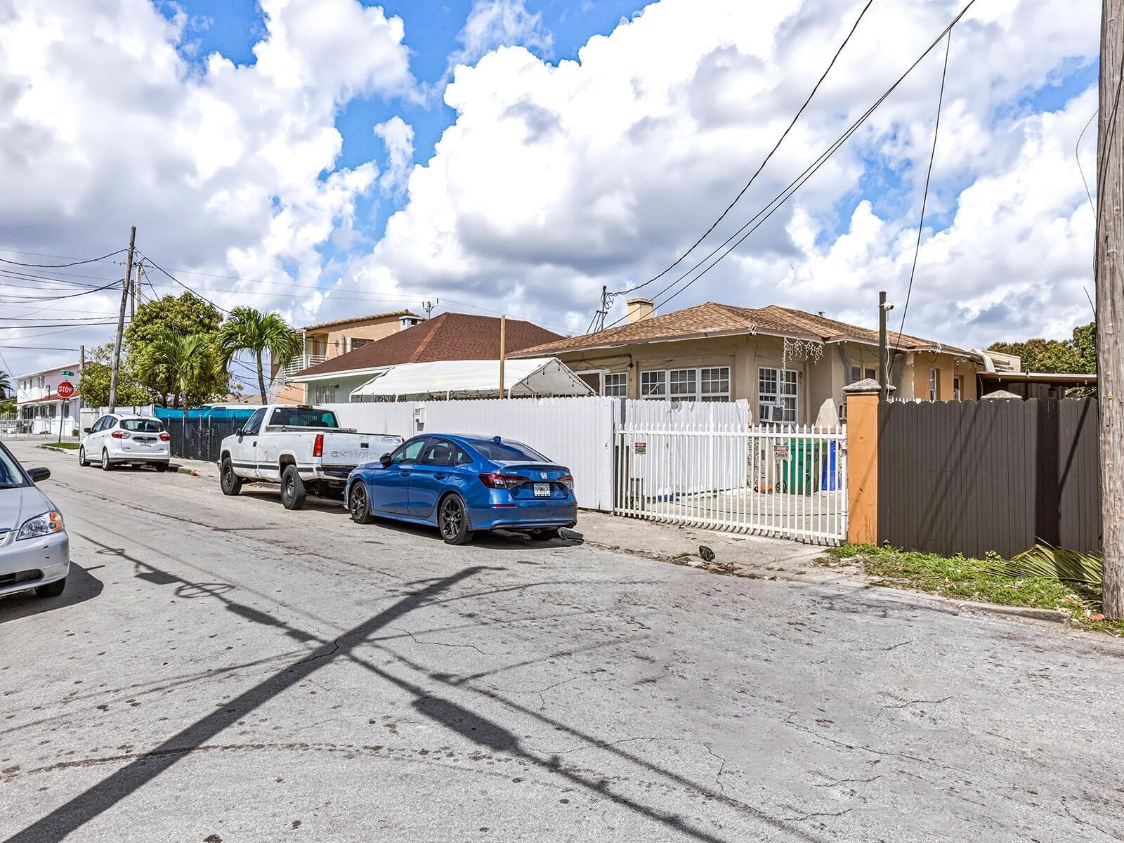 1757 NW 1st Street, Miami, FL 33125 photo 4