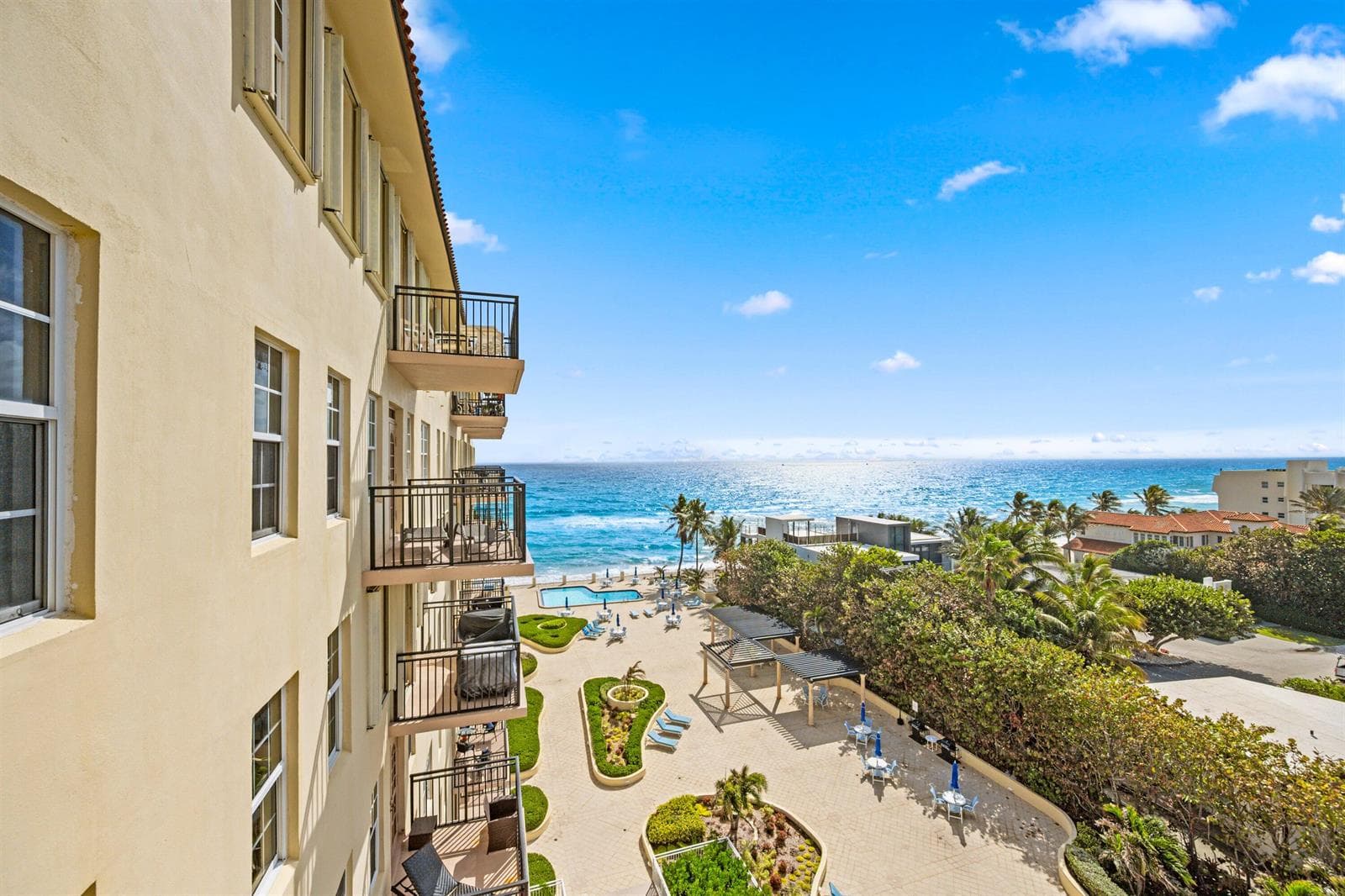 3475 S Ocean Boulevard S # Unit 705, Palm Beach, FL 33480 photo 2